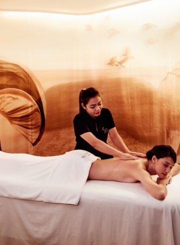 season-of-love-at-so-spa