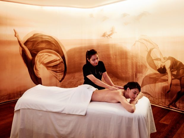 season-of-love-at-so-spa