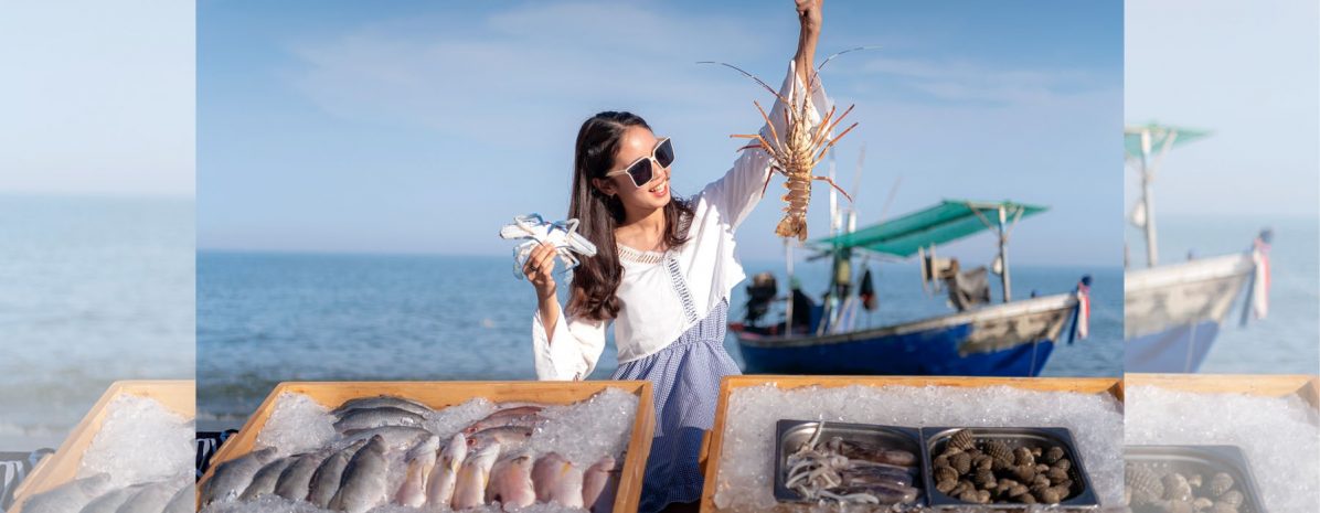 fisherman-at-so