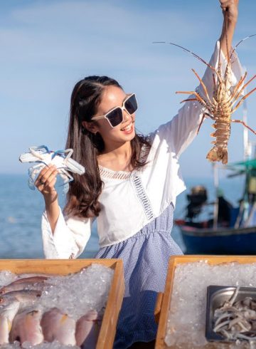 fisherman-at-so