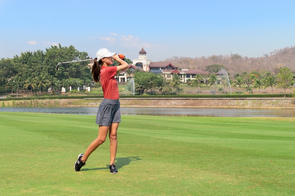 golf-courses-in-hua-hin