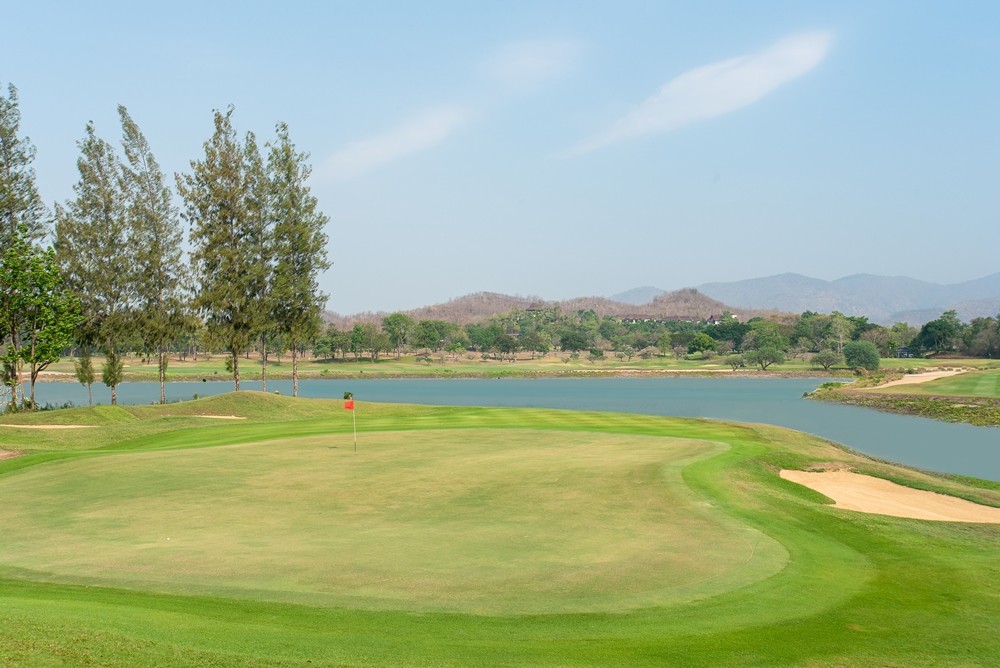 golf-courses-in-hua-hin