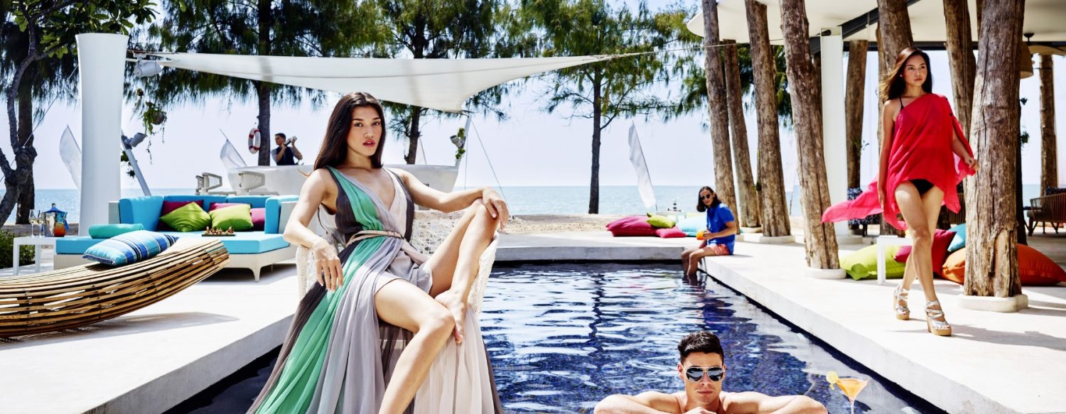 beach-society