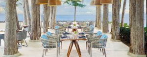 restaurants-and-bars
