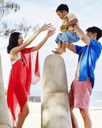 family-fun-at-so-wet-bubble