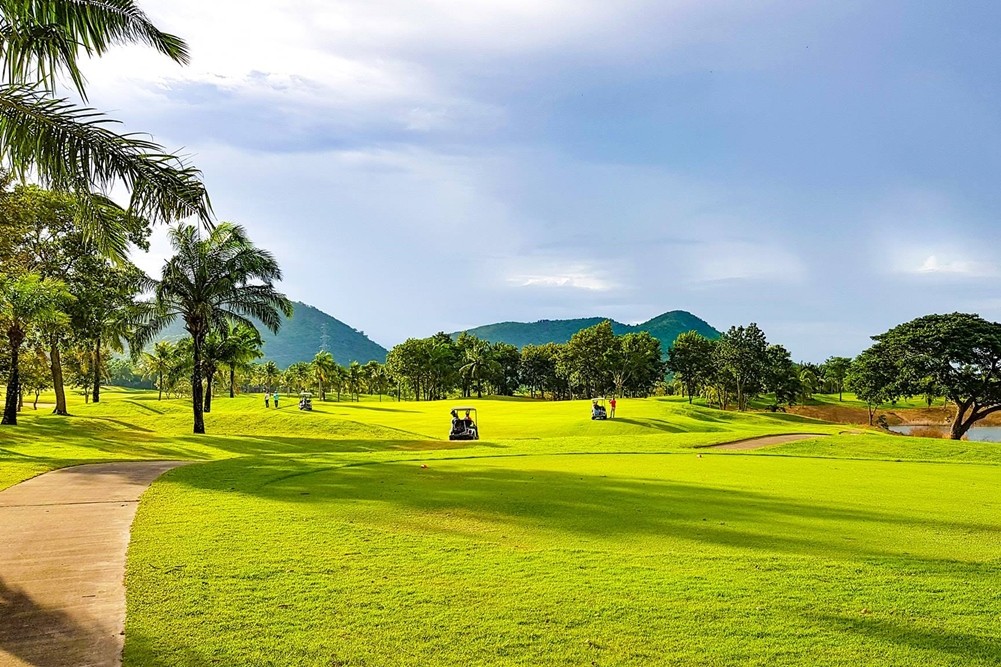 golf-courses-in-hua-hin