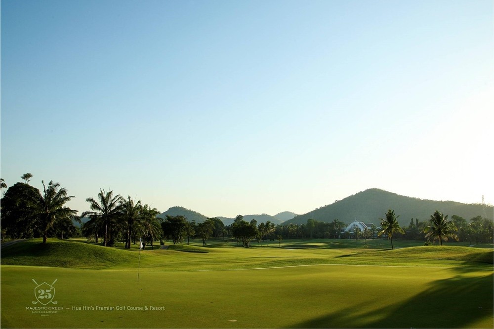 golf-courses-in-hua-hin