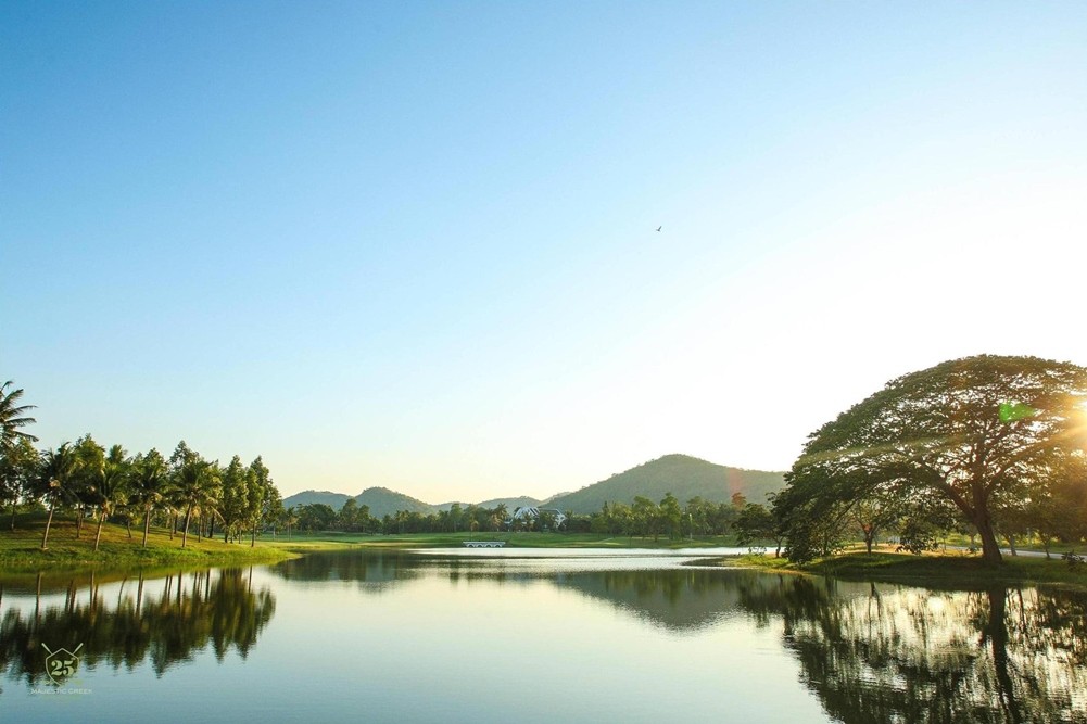 golf-courses-in-hua-hin