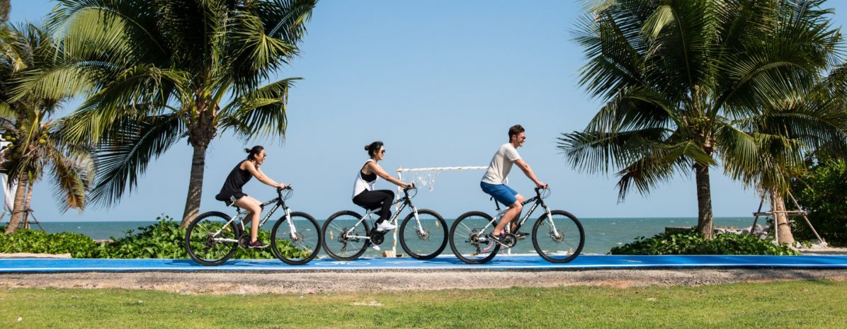 multi-purposed-resort-cycling-tracks