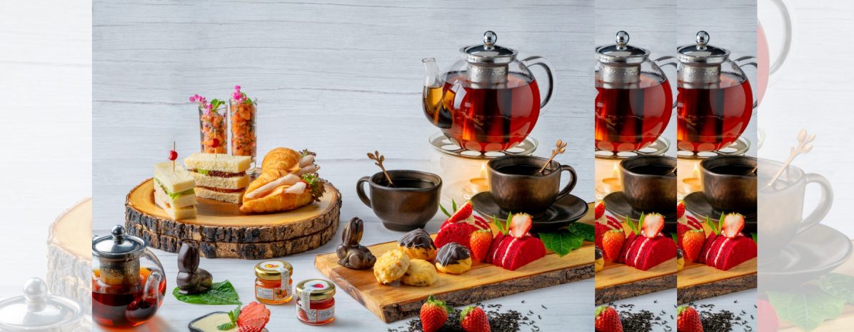 high-time-high-tea