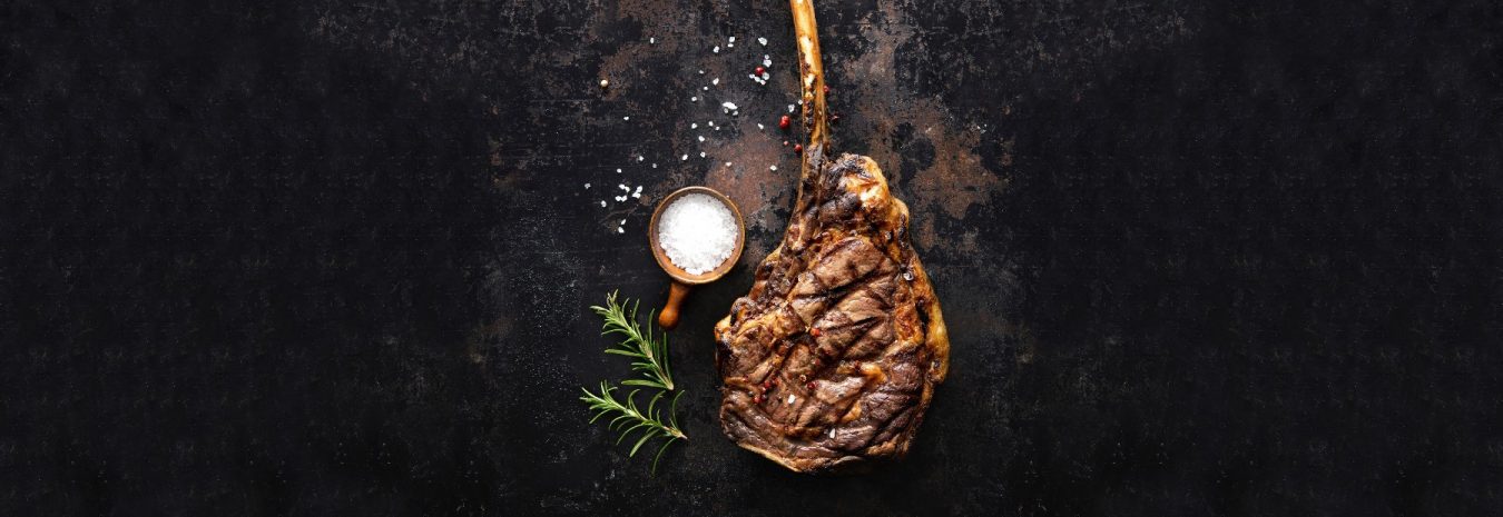 steak-society