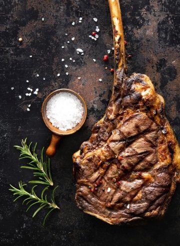 steak-society