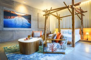 rooms-villas