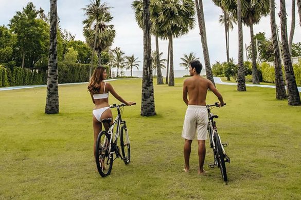 most-romantic-couple-resort-in-hua-hin