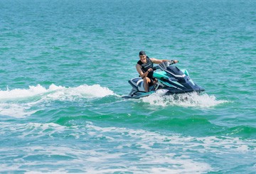 Hua Hin Watersport