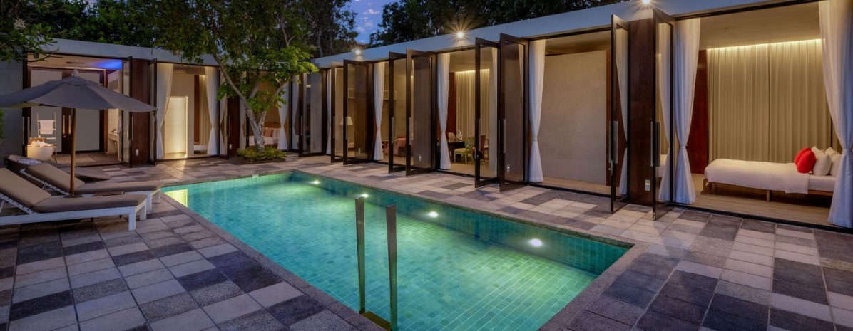 two-bedroom-so-beachfront-pool-villa