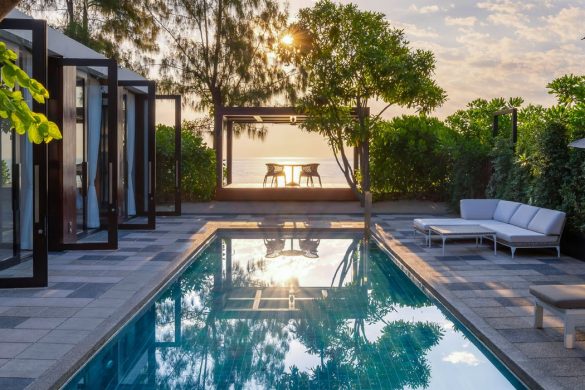 two-bedroom-so-beachfront-pool-villa