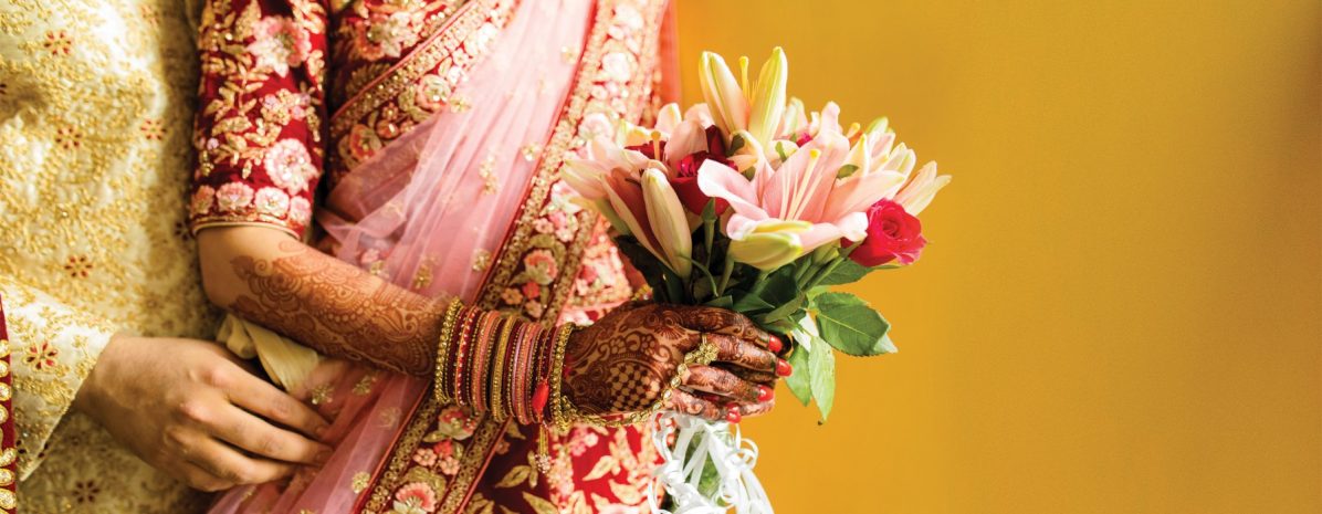 indian-wedding-inquiries