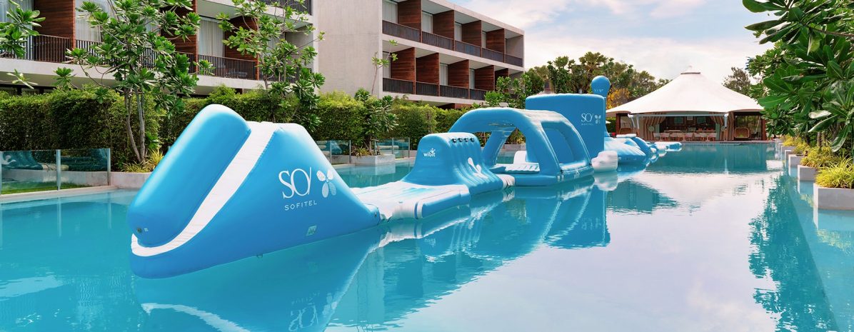 so-sofitel-hua-hin-family-offer-1408x640