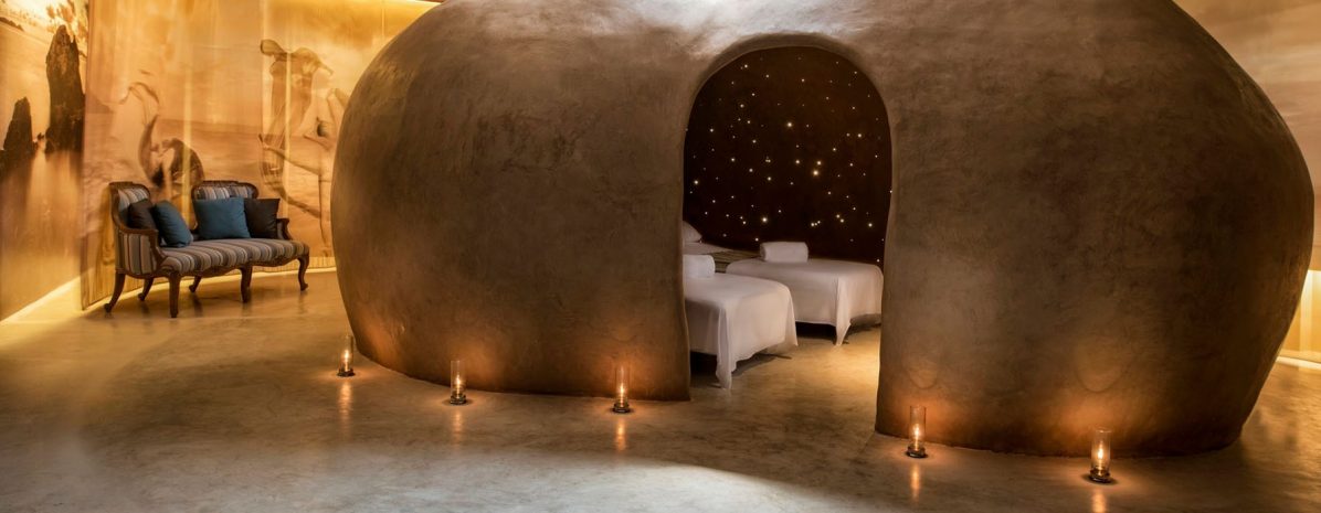 create-your-2-hour-spa-treatments