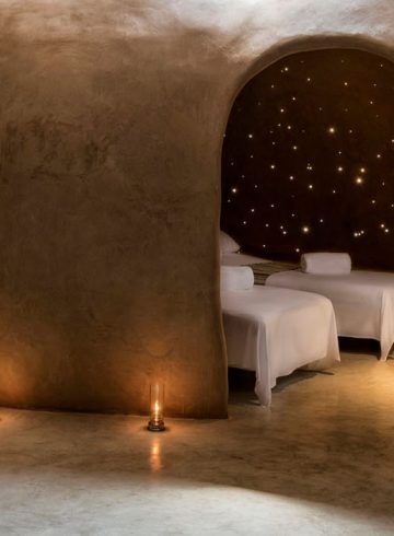 create-your-2-hour-spa-treatments