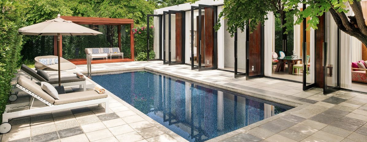 two-bedroom-so-pool-villa
