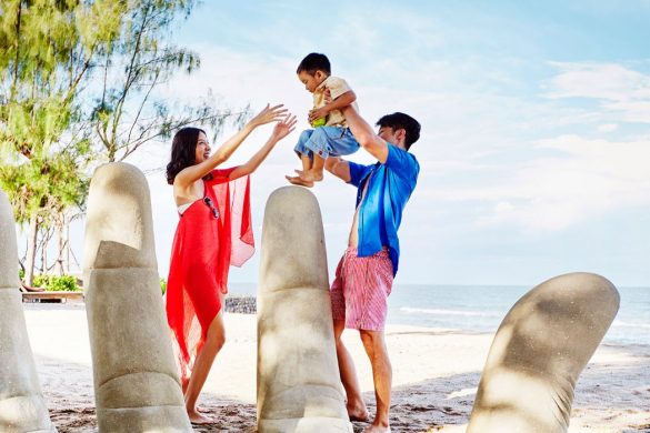family-resort-hua-hin