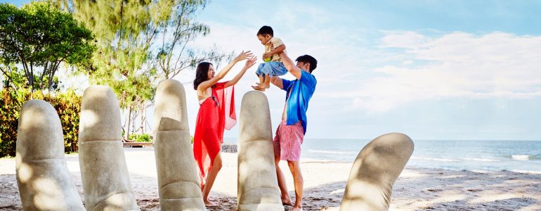 family-resort-in-hua-hin