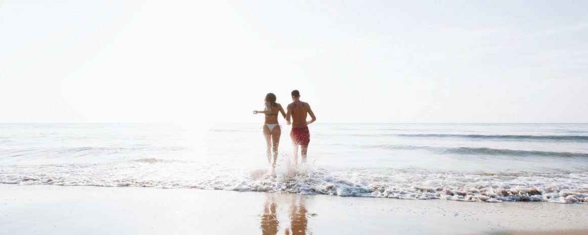 %e0%b9%81%e0%b8%9e%e0%b9%87%e0%b8%84%e0%b9%80%e0%b8%81%e0%b8%88%e0%b8%ab%e0%b9%89%e0%b8%ad%e0%b8%87%e0%b8%9e%e0%b8%b1%e0%b8%81-sun-sea