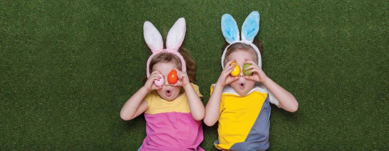 easter-escape-in-hua-hin