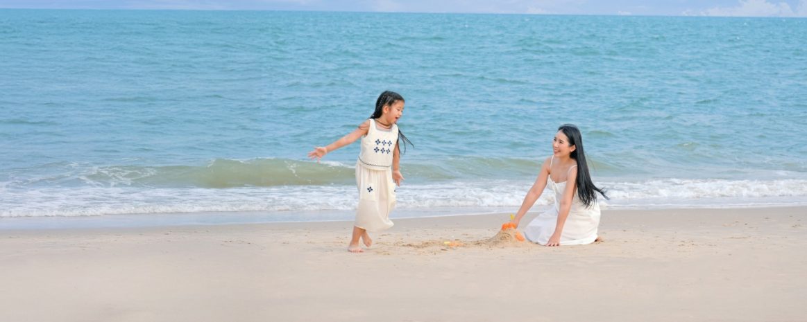 sohh_beach-society_1920x1080_2