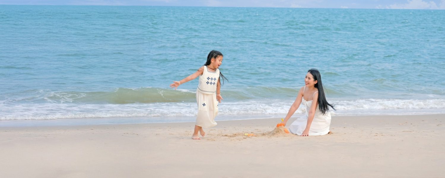 %e6%88%bf%e9%97%b4%e5%86%85%e7%94%a8%e9%a4%90