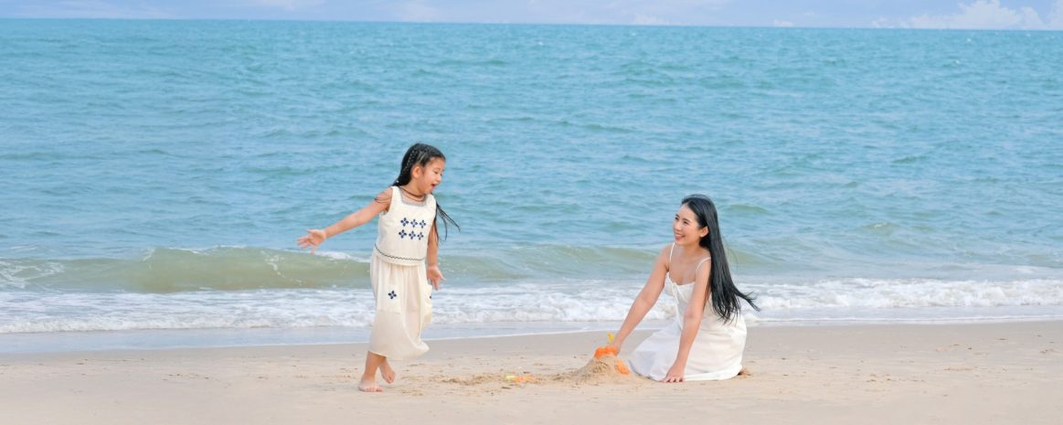 sohh_beach-society_1920x1080_2