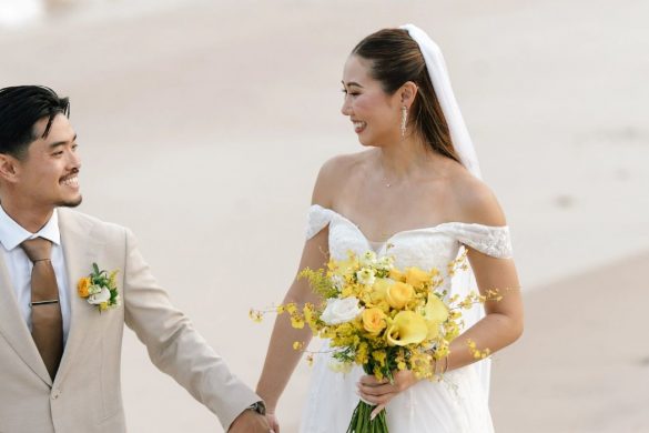 %e0%b9%81%e0%b8%9e%e0%b9%87%e0%b8%84%e0%b9%80%e0%b8%81%e0%b8%88%e0%b8%96%e0%b9%88%e0%b8%b2%e0%b8%a2%e0%b8%a0%e0%b8%b2%e0%b8%9e%e0%b9%81%e0%b8%95%e0%b9%88%e0%b8%87%e0%b8%87%e0%b8%b2%e0%b8%99