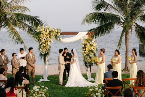 %e0%b9%80%e0%b9%80%e0%b8%9e%e0%b9%87%e0%b8%84%e0%b9%80%e0%b8%81%e0%b8%88%e0%b8%87%e0%b8%b2%e0%b8%99%e0%b9%80%e0%b9%80%e0%b8%95%e0%b9%88%e0%b8%87%e0%b8%87%e0%b8%b2%e0%b8%99