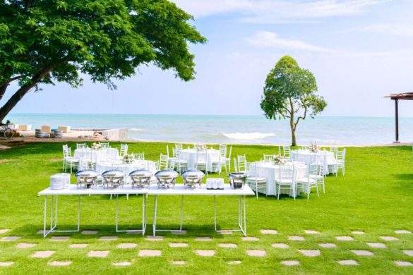 %e5%9c%a8%e6%b5%b7%e6%bb%a9%e4%b8%8a%e8%af%b4%e5%87%ba%e6%88%91%e6%84%bf%e6%84%8f