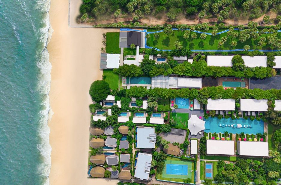 %e6%88%bf%e9%97%b4%e5%86%85%e7%94%a8%e9%a4%90