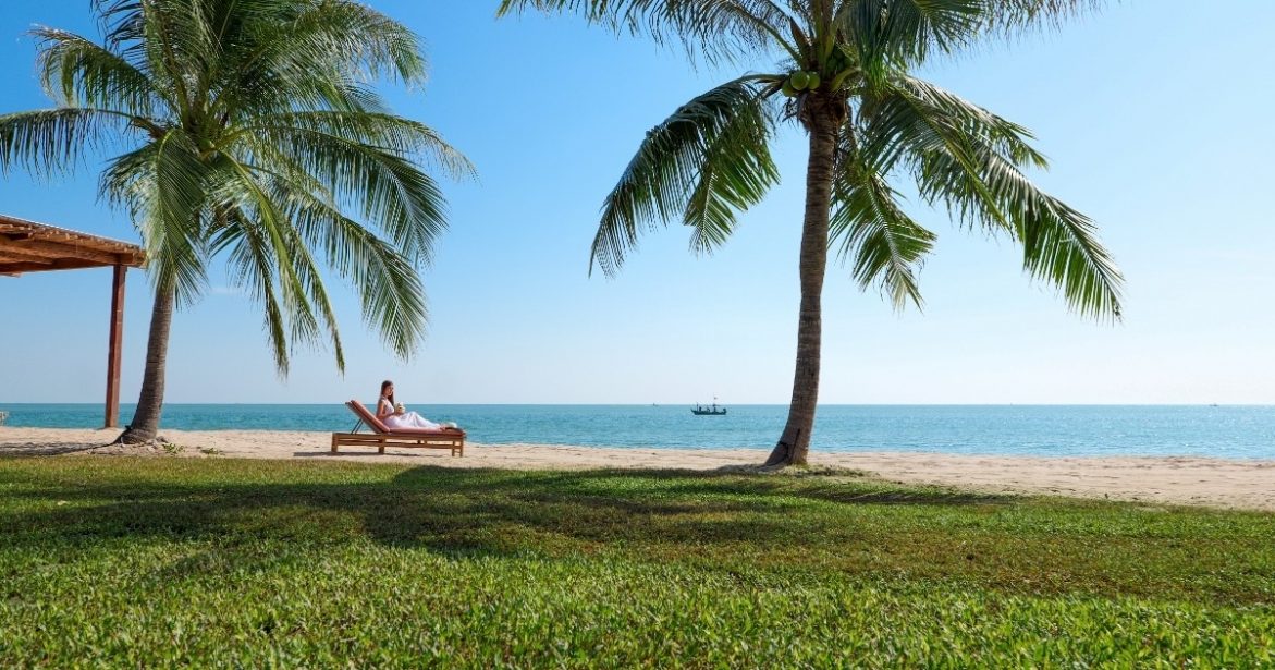 %e6%88%bf%e9%97%b4%e5%86%85%e7%94%a8%e9%a4%90