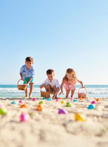 easter-by-the-sea-in-hua-hin