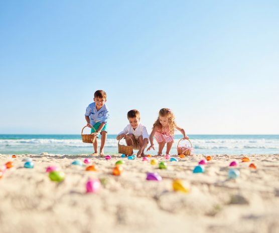 easter-by-the-sea-in-hua-hin