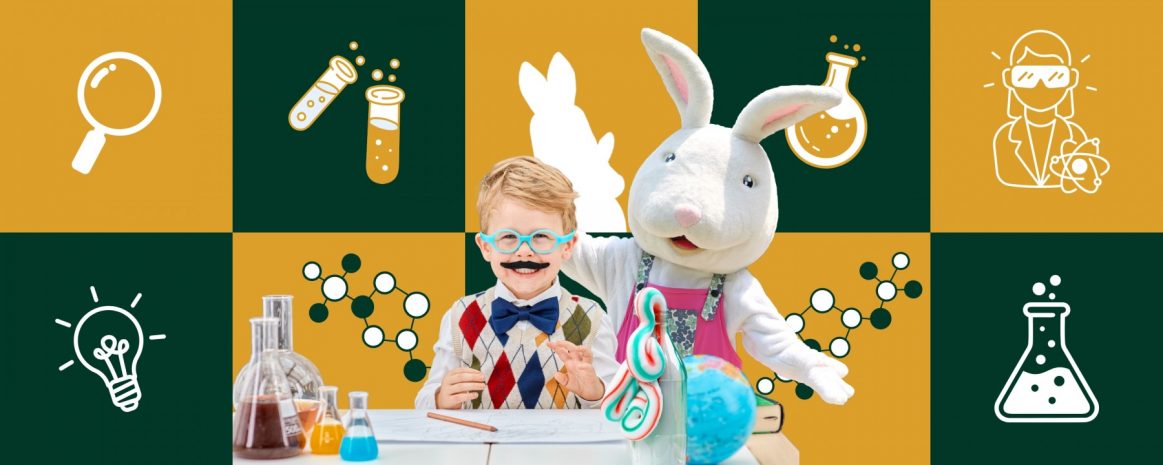 book-kids-science-splash-weekend