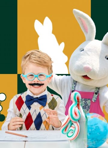 kids-science-splash-weekend