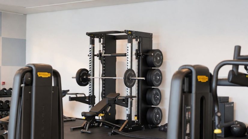 so-fit%e5%81%a5%e8%ba%ab%e4%b8%ad%e5%bf%83